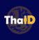 ThaiID Icon